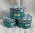 Pioneer Woman Lemon & Blueberry Cupcakes Figural Wax Melts (10 Per Pack) Set 3. Fixed Price $11.98.