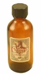 Courtneys Candles Scented Fragrance Oils 2 Ounce Bottle Las-vegas-nights. Fixed Price $9.95.