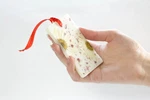 Botanical Wax Sachet Spring & Summer Scents Fresh, Fruity Floral For Bright. Fixed Price $12.90.