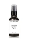 Car Air Freshener Sprays 2OZ. Fixed Price $9.99.