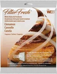 Web Filterfresh Whole Home Cinnamon Air Freshener 0.8 Ounce (pack Of 1). Fixed Price $11.45.