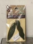 Maroma Smudgin Wands Wild Sage 1 Pack. Fixed Price $9.99.
