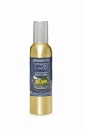 Yankee Candle New England Blueberry Home Fragrance Room Spray Mist Air Freshener. Fixed Price $16.99.