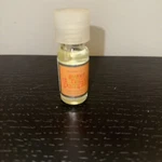 New Bath & Body Works Slatkin Co Home Fragrance Oil - Sweet Cinnamon Pumpkin. Fixed Price $24.00.