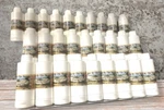 Flowers Scent Fragrance Oil 4 Oz Aromatherapy Diffuser Free Shipping Usa. Fixed Price $12.99.