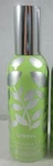 Spray Bath & Body Works Room 1.5 Oz Concentrated Slatkin Spring. Fixed Price $23.74.
