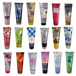 Ships Free - New Bath And Body Works Cream Lotion 8 Oz Choose Your Scent. Fixed Price $16.95.