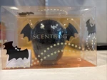 Bath & Body Works Slatkin Co Scentbug Home Fragrance Oil Fan Diffuser. Fixed Price $9.75.