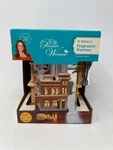 The Pioneer Woman Ceramic Electric Fragrance Wax Warmer Mercantile New!. Fixed Price $14.99.