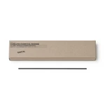 Sesneslabs Santal Coreless Pure Incense Sticks, Artisan-crafted Niche Scent, .... Fixed Price $43.40.