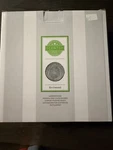 Scentsy Warmer Stand Birchwood Cord Concealer Tree Rustic Accessory. Fixed Price $15.00.