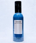 Bath & Body Works Ocean For Men Room Spray Perfume Mini 1.5 Oz. Fixed Price $13.94.