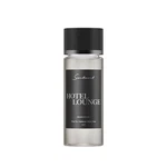 Hotel Lounge Fragrance Oil White Tea, Bergamot, Orange Blossom, Amber & Mar.... Fixed Price $46.20.