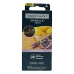 Yankee Candle Car Sidekick Refill "lemon Lavender", 1 Pack / New. Fixed Price $8.99.