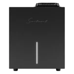 Scentiment Diffuser Pro Cold-air Nebulizing, 2,000 Sqft, App Control. Fixed Price $266.00.