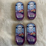 Set Of Pkgs Febreze Wax Melts Gain Moonlight Breeze 24 Total Cubes. Fixed Price $35.00.