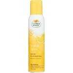 Citrus Magic Air Freshener Odor Eliminator Tropical Lemon Oz 3.5. Fixed Price $16.99.