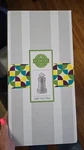 Scentsy Your Way Lighthouse Wax Melt Warmer Brand New. Fixed Price $34.99.