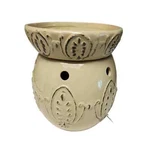 Scentsy Warmer Full Size Retired Sonata. Fixed Price $33.12.