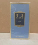 Floris London 100ML 3.4.OZ Eau De Toilette Spray. Fixed Price $148.00.
