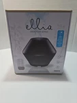 New Ellia Escape Ultrasonic Essential Oil Diffuser + Kit Changes Color W/ Remote. Fixed Price $69.99.
