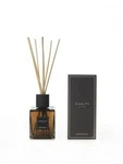 Mareminerale - Decor Reed Diffuser Culti Milano 500 Ml. Fixed Price $114.95.