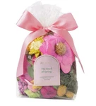 Aromatique Smell Of Spring Decorative Fragrance Bag 6OZ (171G). Fixed Price $21.99.