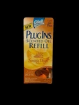 Vhtf Vintage 2000 Glade Plug Ins Scented Oil Refill Sunny Days Lasts 60 New. Fixed Price $13.99.