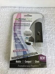 AROMA2GO Usb Ultraconic Diffuser. Fixed Price $17.08.