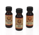 100% Pure Scented Oil Fragrance For Warmer/burner-you Pick! Over Scents E-j. Fixed Price $7.99.