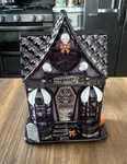 Bath & Body Works Halloween Sweet Shop Projector Wallflower Plug In New. Fixed Price $38.00.