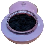 Bakhoor Sabaya 30G High Quality Bukhoor By Rehab. Fixed Price $21.53.