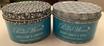 New The Pioneer Woman Sugar Cookie & Spice/mistletoe Juniper Wax Melts Tin (2). Fixed Price $9.99.