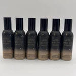 6 Bath & Body Works Into The Night Concentrated Room Spray Air Freshener 1.5 Oz. Fixed Price $48.97.