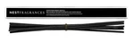 Diffuser Stick Refill - Contains 8 Reeds Designed Exclusively.... Fixed Price $18.82.