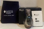 Maison Lampe Berger Zeline Verte/green Fragrance Diffuser W Box. Fixed Price $39.09.