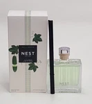 Nest New York Cucumber & White Sage Reed Diffuser 5.9 Fl Oz. Fixed Price $58.00.