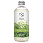 Lemongrass Reed Diffuser Refill, Natural Essential Oil 17 Fl Oz - .... Fixed Price $45.27.