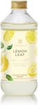 Reed Diffuser Oil - Lemon Leaf 7.75 Fl Oz. Fixed Price $57.99.