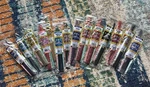 Blunt Life Incense - 6 Pks. Fixed Price $6.00.
