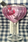 All New Valentine's Day Drink Nightlight Scent Control Plug-in Bath & Body Works. Fixed Price $25.60.