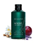 Aromaplan Hotel Scents Lifestyle Air 5 Fl Oz 148ML Home Luxury & .... Fixed Price $129.14.