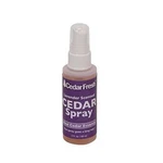 Household Essentials Cedarfresh 84802 Power Spray With Lavender Essence. Fixed Price $20.39.