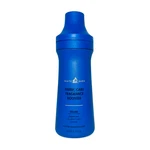 Bath & Body Works Ocean Laundry Fragrance Booster 18 Oz - New. Fixed Price $22.99.