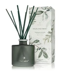 Thymes Highland Frost Fragrance Diffuser 4 Oz. Fixed Price $40.79.
