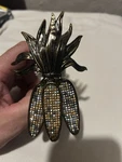 Bath & Body Works Wallflowers Colorful Fall Harvest Corn Plug In Diffuser. Fixed Price $7.01.