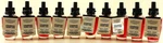 Qty 10 Bath & Body Works Strawberry Pound Cake Wallflowers Fragrance Oil Refills. Fixed Price $44.97.