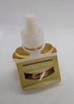 Yankee Candle Scentplug Refill Golden Autumn New. Fixed Price $17.55.