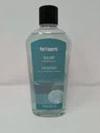 Pier One Sea Air Reed Diffuser Refill Oil Large 16 Oz New. Fixed Price $54.97.