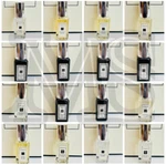 Jo Malone London Cologne Mini Spray 9ML (choose Your Scent) Combined Shipping. Fixed Price $15.95.
